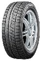 Bridgestone Blizzak VRX 255/45 R19 104S