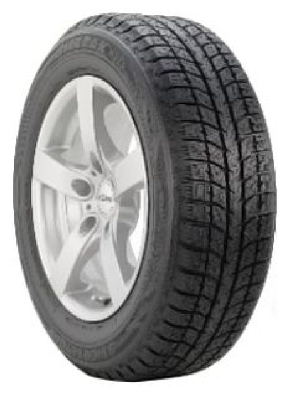Bridgestone Blizzak WS-70 205/65 R15 99T
