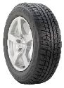 Bridgestone Blizzak WS-70 205/65 R15 99T