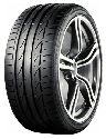 Bridgestone Potenza S001 245/40 R18 93Y RunFllat