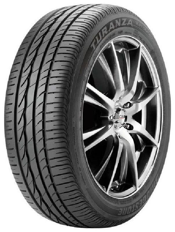 Bridgestone Turanza ER300 225/55 R17 97W