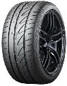 Bridgestone Potenza RE002 Adrenalin 245/40 R17 91W