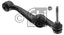 FEBI BILSTEIN 06464 - Track Control Arm Lower Front Axle | Right