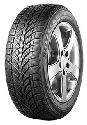 Bridgestone Blizzak LM-32 245/40 R19 98V