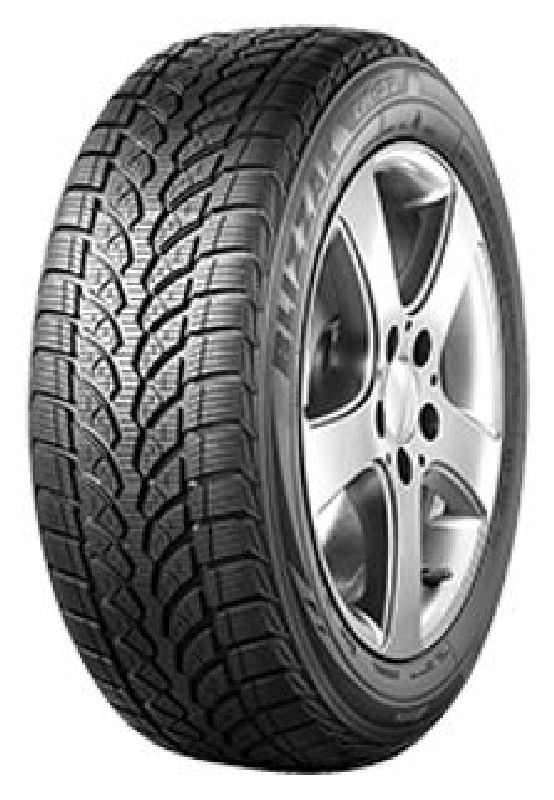 Bridgestone Blizzak LM-32 245/40 R19 98V