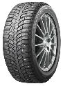 Bridgestone Blizzak Spike-01 235/40 R18 91T