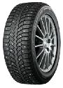 Bridgestone Blizzak Spike-01 185/70 R14 92T