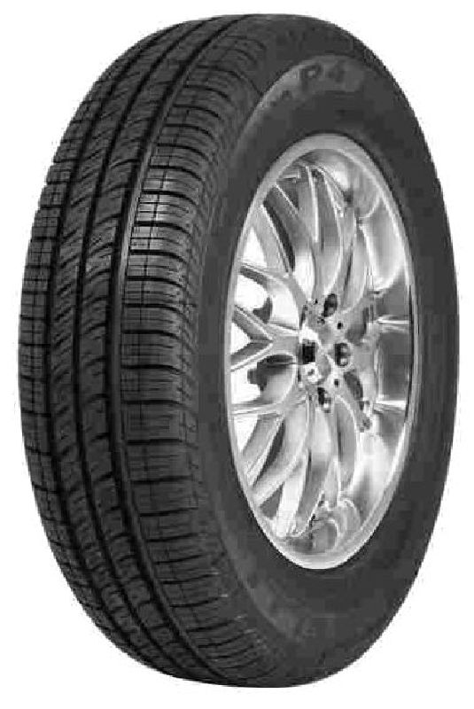 Bridgestone Dueler H/L 33 235/55 R19 101V