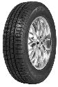 Bridgestone Dueler H/L 33 235/55 R19 101V