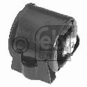 FEBI BILSTEIN 06468 - Mounting, automatic transmission Rear