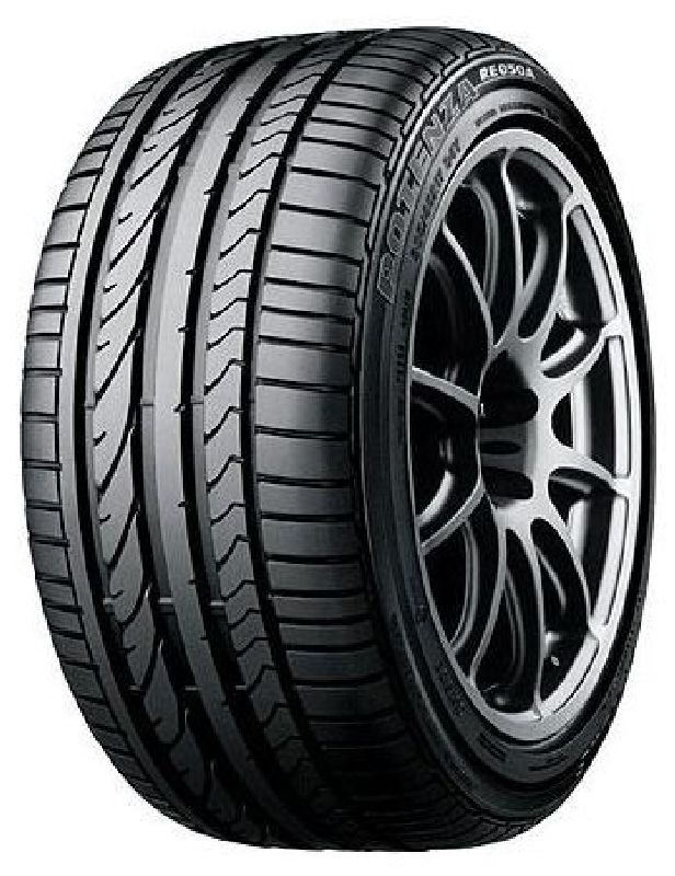 Bridgestone Potenza RE050A 245/45 R19 98Y