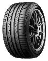 Bridgestone Potenza RE050A 295/30 R18 98W