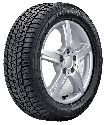 Bridgestone Blizzak LM-25 255/40 R20 97V RunFlat