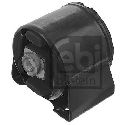 FEBI BILSTEIN 06469 - Mounting, automatic transmission Rear