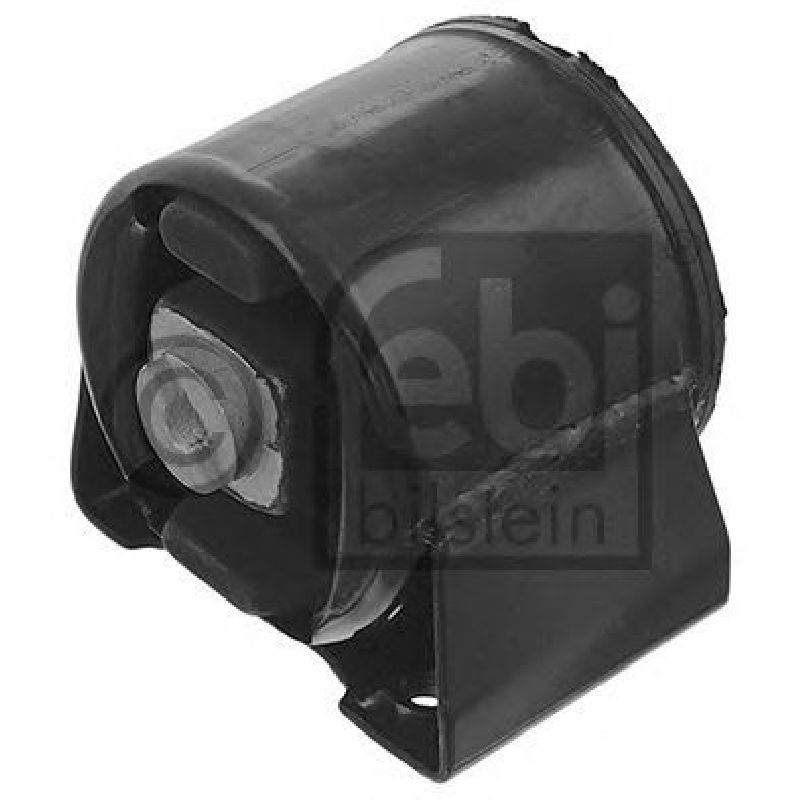 FEBI BILSTEIN 06469 - Mounting, automatic transmission Rear