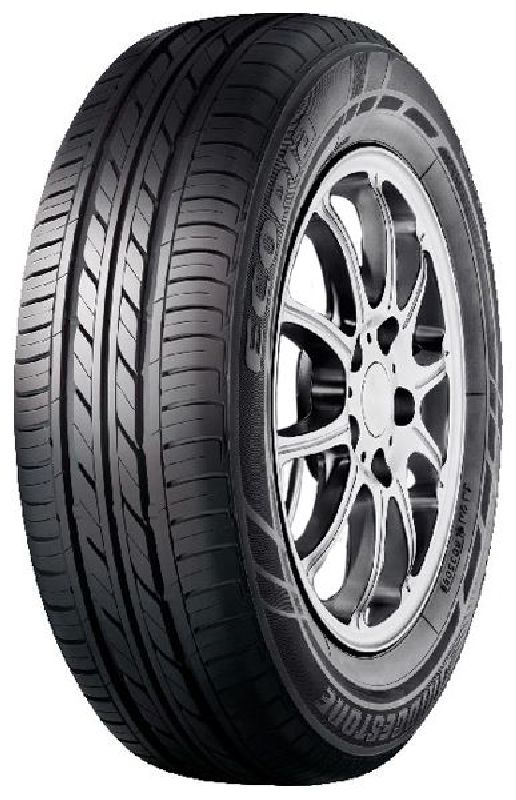 Bridgestone Ecopia EP150 195/55 R16 87V