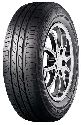 Bridgestone Ecopia EP150 195/55 R16 87V