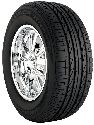 Bridgestone Dueler H/P Sport 315/35 R20 110W