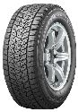 Bridgestone Blizzak DM-V2 265/65 R17 112R