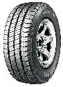 Bridgestone Dueler H/T D684 245/65 R17 111T