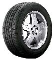 Bridgestone Dueler H/L 400 225/55 R18 98V