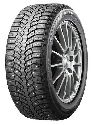 Bridgestone Blizzak Spike-01 265/65 R17 116T