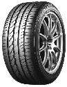 Bridgestone Turanza ER300 205/45 R16 83W