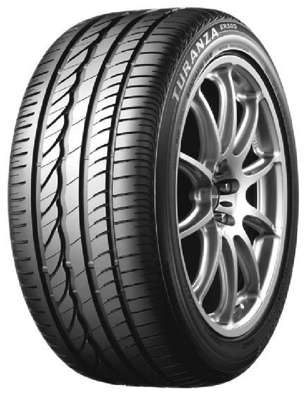 Bridgestone Turanza ER300 205/45 R16 83W