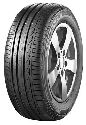 Bridgestone Turanza T001 205/60 R16 96V