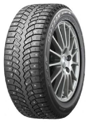 Bridgestone Blizzak Spike-01 205/70 R15 96T