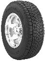 Bridgestone Blizzak DM-Z3 215/80 R16 103Q