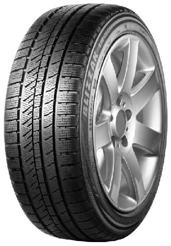 Bridgestone Blizzak LM-30 215/55 R16 97H