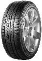 Bridgestone Blizzak LM-30 215/55 R16 97H