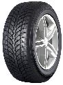 Bridgestone Blizzak LM-80 245/65 R17 111T