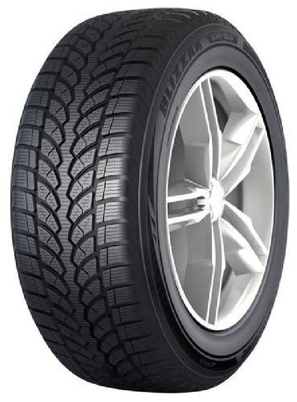 Bridgestone Blizzak LM-80 245/65 R17 111T