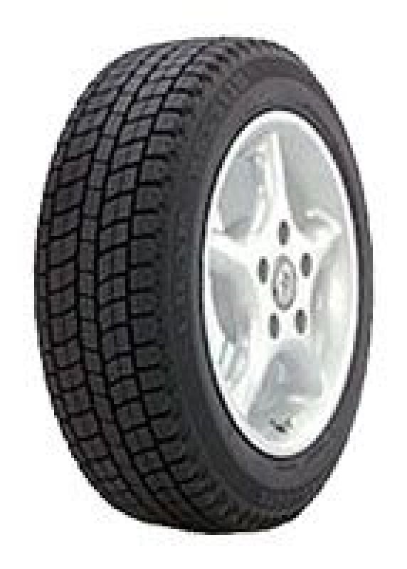 Bridgestone  Blizzak MZ-03 225/55 R17 97Q