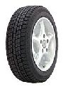 Bridgestone  Blizzak MZ-03 225/55 R17 97Q