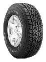 Bridgestone  Dueler A/T Revo 235/65 R17 103T