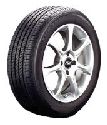 Bridgestone  Turanza EL 400-02 195/60 R16 89H