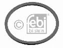 FEBI BILSTEIN 06519 - Seal Ring
