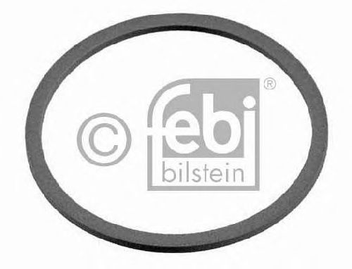 FEBI BILSTEIN 06519 - Seal Ring