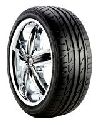 Bridgestone  Potenza S-04 Pole Position 245/40 R18 97Y