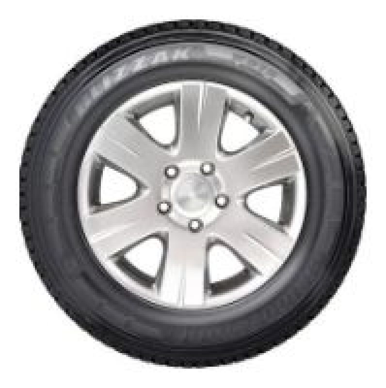 Bridgestone  Blizzak W810 215/70 R15 109R