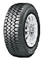 Bridgestone  M723 165/80 R14 97N