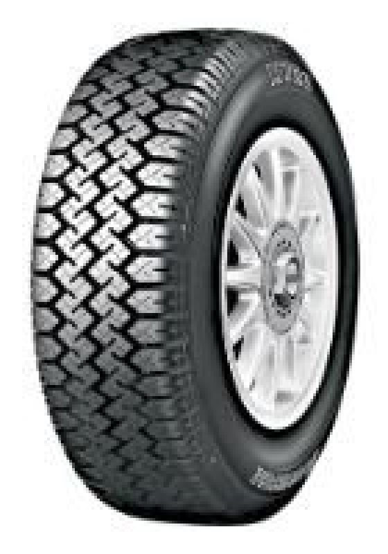 Bridgestone  M723 165/80 R14 97N