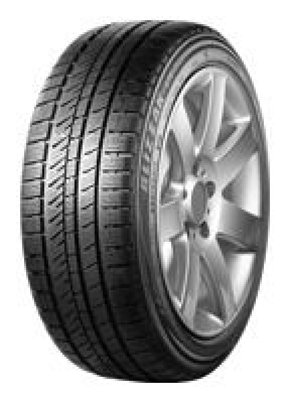 Bridgestone  Blizzak LM-30 215/50 R17 95V