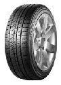 Bridgestone  Blizzak LM-30 215/50 R17 95V