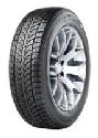 Bridgestone  Blizzak LM-80 EVO 265/50 R20 107V