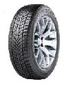 Bridgestone  Blizzak LM-80 EVO 235/65 R17 104H