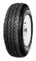 Bridgestone  613V 185/80 R14 102R